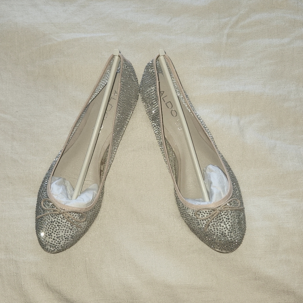Flats